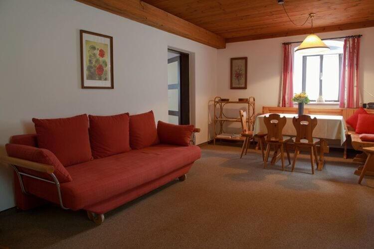 Apartments Grafhube, Afritz-Verditz Innere Einode Экстерьер фото