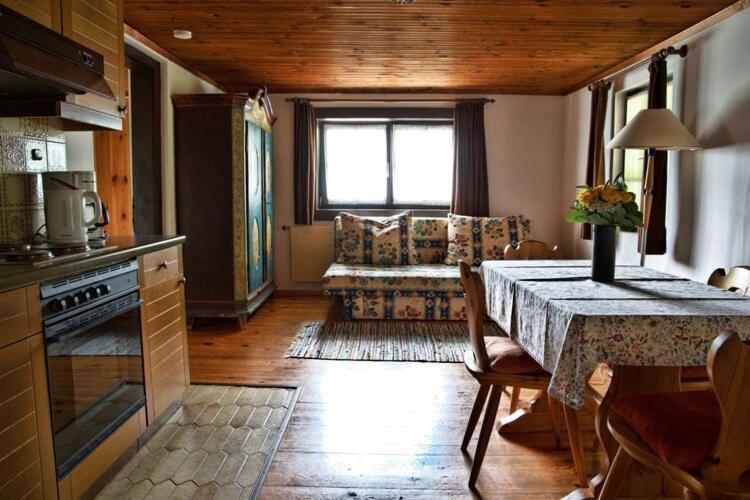 Apartments Grafhube, Afritz-Verditz Innere Einode Экстерьер фото